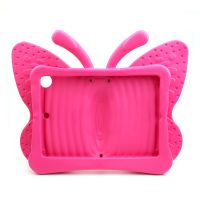 Sommerfugle Cover - iPad Air / Air 2 / iPad 5 & 6 / iPad Pro 9.7