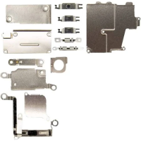 iPhone 12 Pro - Indre metal dele