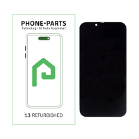 iPhone 13 skærm - Original OLED (Refurbished)