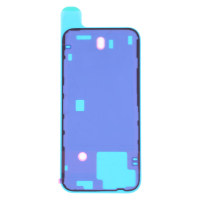 iPhone 14 - Bagside tape / adhesive / pakning