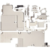 iPhone 14 Pro Max - Indre metal dele