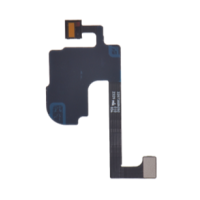 iPhone 15 Plus - Sensor flex & proximity sensor (Original)