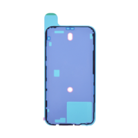 iPhone 15 Plus - Bagside tape / adhesive / pakning