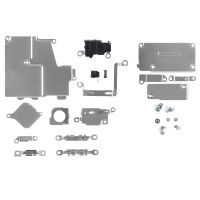 iPhone 15 Pro Max - Indre metal dele