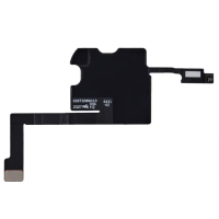 iPhone 15 Pro - Sensor flex & proximity sensor (Original)