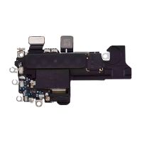 iPhone 16E - Ørehøjtaler (Original)