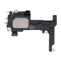 iPhone 16 Plus - Ørehøjtaler (Original)