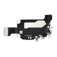 iPhone 16 Pro Max - Ørehøjtaler (Original)