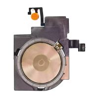 iPhone 16E - Trådløs oplader med flash light flex & mikrofon (Original)