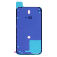 iPhone 16 Plus - Bagside tape / adhesive / pakning