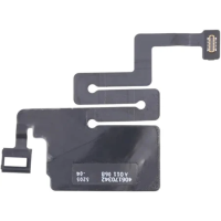 iPhone 16 Plus - Sensor flex & proximity sensor (Original)
