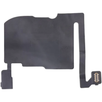 iPhone 16 Pro max - Sensor flex & proximity sensor (Original)