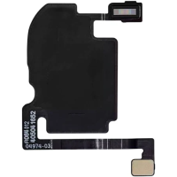 iPhone 16 Pro - Sensor flex & proximity sensor (Original)