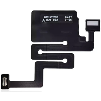 iPhone 16 - Sensor flex & proximity sensor (Original)