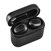 Acme BH420 Trådløs Høretelefoner (In-ear) - Sort 