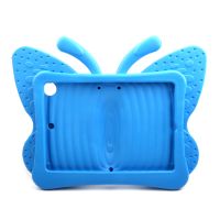 Sommerfugle Cover - iPad 7, 8 & 9 10,2