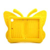 Sommerfugle Cover - iPad Air / Air 2 / iPad 5 & 6 / iPad Pro 9.7
