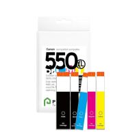 Canon PGI550XL Sampak