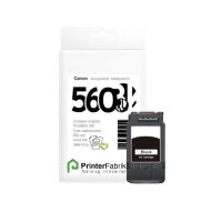 Canon PG560XL BK