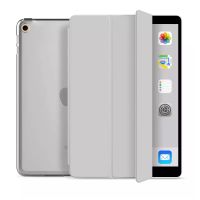 Nordic Accessories Tri-fold Flip Cover - iPad Air 3 / iPad Pro 10,5