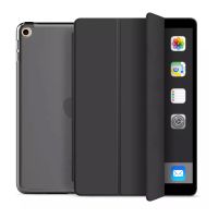 LEMON Tri-fold Flip Cover - iPad 10 / iPad 11 10,9