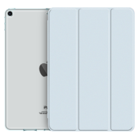 LEMON Tri-fold Flip Cover - iPad 7, 8, 9 10,2