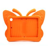 Sommerfugle Cover - iPad Air / Air 2 / iPad 5 & 6 / iPad Pro 9.7