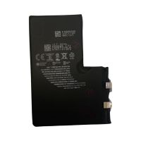 iPhone 13 Pro Max - Batteri OEM Cell - Original kapacitet (uden BMS Board) 
