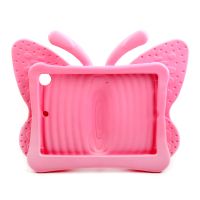 Sommerfugle Cover - iPad 7, 8 & 9 10,2