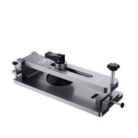 Skærm åbner for iPhone X til iPhone 11 Pro Max   