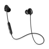 Acme BH104 Trådløs Høretelefoner (In-ear) - Sort 
