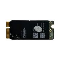 Airport / Bluetooth Board - MacBook Pro A1398 (Original)