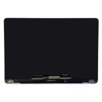 Komplet Skærm - MacBook Pro 13