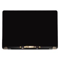 Komplet Skærm - MacBook Air 13
