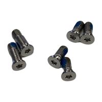 Bundskruer - MacBook Pro A1990 - 2018-2019 (Original) - Silver