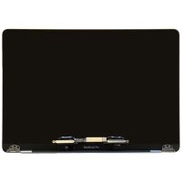 Komplet Skærm - MacBook Pro 13
