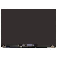 Komplet Skærm - MacBook Air 13