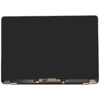 Komplet Skærm - MacBook Air 13