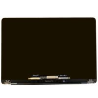 Komplet Skærm - MacBook Pro 13