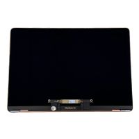 Komplet Skærm - MacBook Air 13