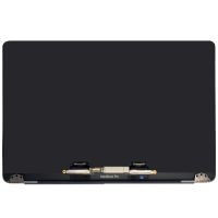 Komplet Skærm - MacBook Pro 13