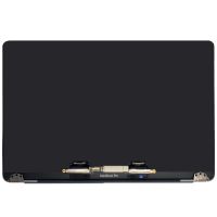 Komplet Skærm - MacBook Pro 14