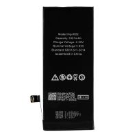 iPhone SE2 2020 - Batteri - m. tape - mAh 1821