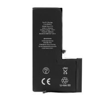 iPhone 11 Pro Max - Batteri m. tape - 3969 mAh