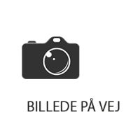 iPhone 12 Pro / 12 Pro Max - Simkort skuffe - Guld