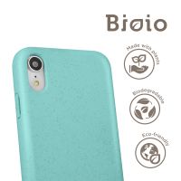 Forever Bioio Cover - iPhone 11 Pro Max - Mint grøn