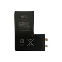 iPhone 13 Pro - Batteri OEM Cell - Original kapacitet (uden BMS Board) 