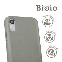 Forever Bioio Cover - iPhone 6 / 6S - Grøn