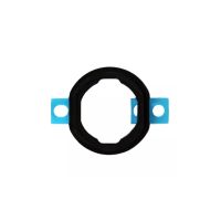 iPad Air - Home Knap Pakning  (Original) 