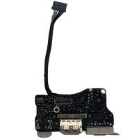 I/O Board - MacBook Air A1466 (Original)